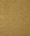 Genesis 41304 by Barrow Industries Designer Fabric