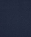 Genesis 41909 by Barrow Industries Designer Fabric
