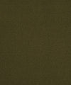 Genesis 42107 by Barrow Industries Designer Fabric