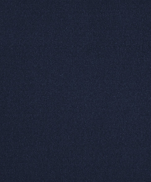 Genesis 61909 by Barrow Industries Designer Fabric