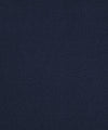 Genesis 61909 by Barrow Industries Designer Fabric