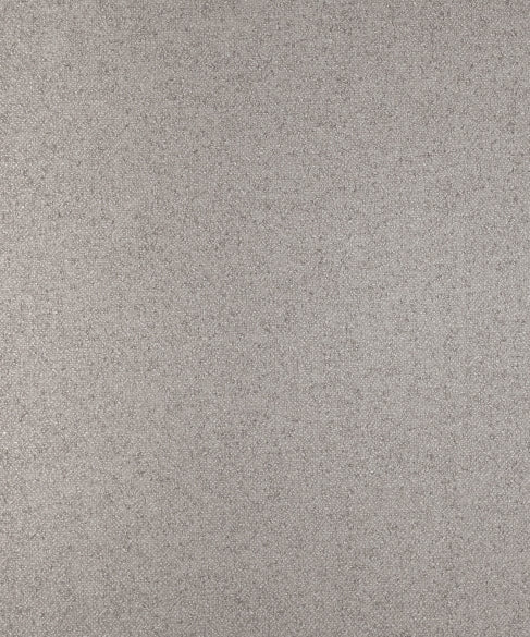 Genesis 62304 by Barrow Industries Designer Fabric