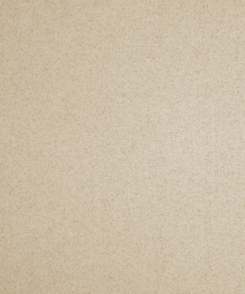 Genesis 71101 by Barrow Industries Designer Fabric