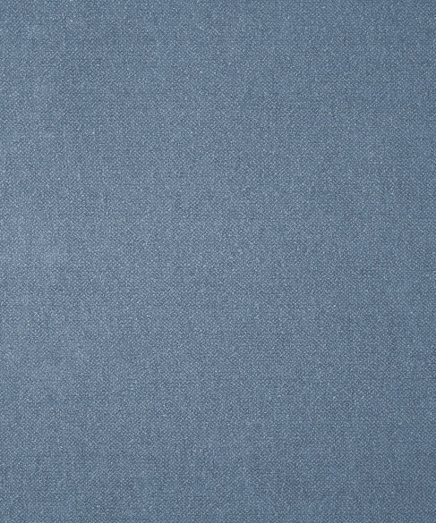 Genesis 71904 by Barrow Industries Designer Fabric