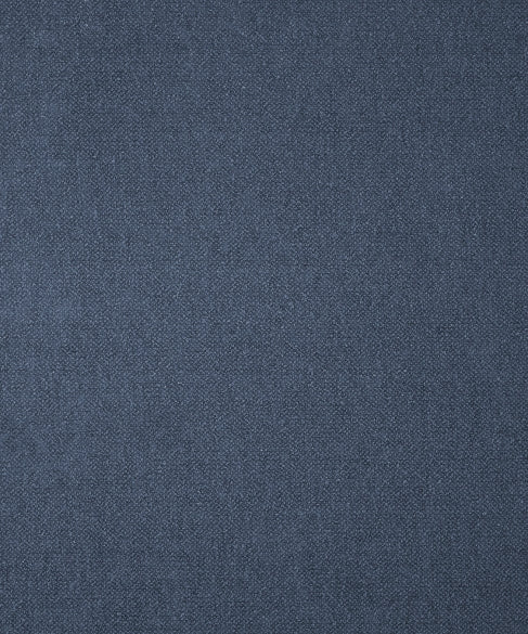 Genesis 71906 by Barrow Industries Designer Fabric