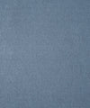 Genesis 81904 by Barrow Industries Designer Fabric