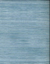Norbar Fabric Genesis Blue 210