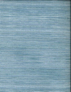 Norbar Fabric Genesis Blue 210