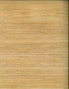 Norbar Fabric Genesis Gold 211