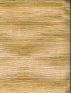 Norbar Fabric Genesis Gold 211
