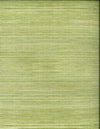Norbar Fabric Genesis Green 209
