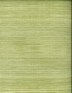 Norbar Fabric Genesis Green 209