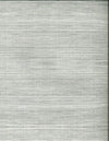 Norbar Fabric Genesis Grey 206