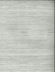 Norbar Fabric Genesis Grey 206