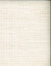 Norbar Fabric Genesis Natural 110