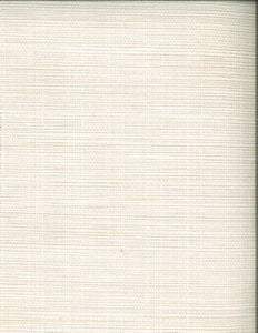 Norbar Fabric Genesis Natural 110
