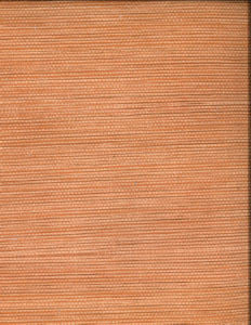 Norbar Fabric Genesis Nectar 215