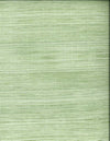 Norbar Fabric Genesis Oasis 205