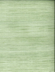 Norbar Fabric Genesis Oasis 205