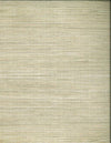 Norbar Fabric Genesis Oatmeal 204