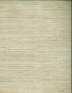 Norbar Fabric Genesis Oatmeal 204
