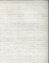 Norbar Fabric Genesis Oyster 200
