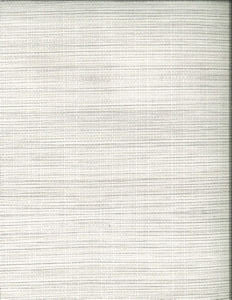 Norbar Fabric Genesis Oyster 200