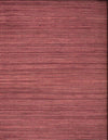Norbar Fabric Genesis Rose 213