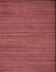 Norbar Fabric Genesis Rose 213