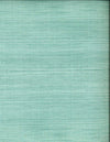 Norbar Fabric Genesis Seafoam 212