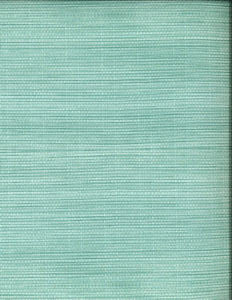 Norbar Fabric Genesis Seafoam 212