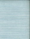 Norbar Fabric Genesis Sky 102