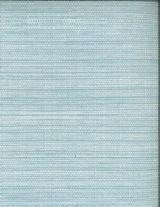 Norbar Fabric Genesis Sky 102