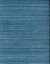 Norbar Fabric Genesis Storm 103