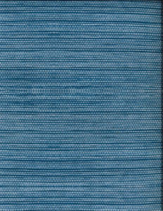 Norbar Fabric Genesis Storm 103
