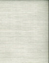 Norbar Fabric Genesis Taupe 201