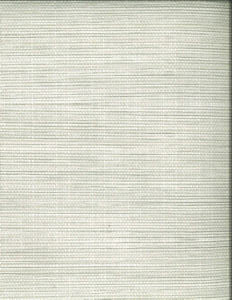 Norbar Fabric Genesis Taupe 201