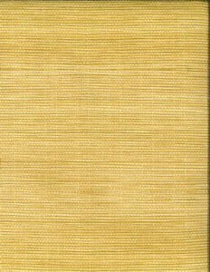 Norbar Fabric Genesis Yellow 208