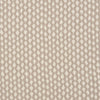 JF Fabric Genesis 32J7011