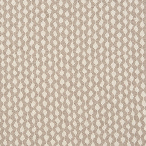 JF Fabric Genesis 32J7011