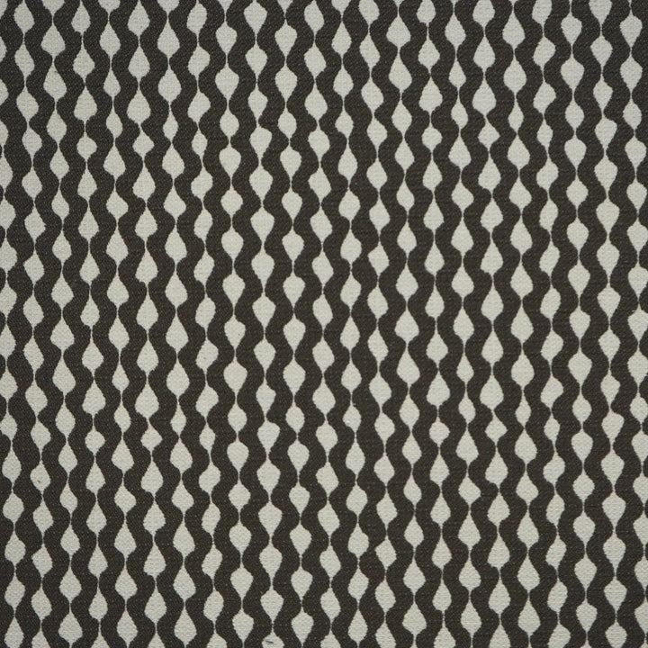 GENESIS 35J7011 by JF Designer Fabric Halcyon Book 50% Cotton, 38% Polyester, 8% Viscose, 4% Acrylic Italy  Horizontal: 6.875 and Vertical: 6.125 55  - Swanky Fabrics -