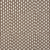 JF Fabric Genesis 35J7011