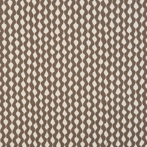 JF Fabric Genesis 35J7011