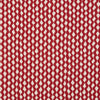 JF Fabric Genesis 46J7011