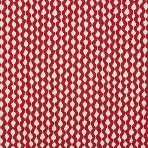 JF Fabric Genesis 46J7011