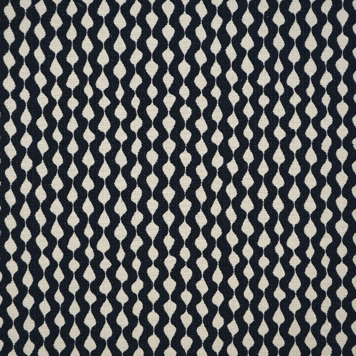 Genesis 68J7011 by JF Designer Fabric Halcyon Book 50% Cotton, 38% Polyester, 8% Viscose, 4% Acrylic Italy 25000 Horizontal: 6.875 and Vertical: 6.125 55 - Swanky Fabrics -