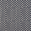 JF Fabric Genesis 68J7011