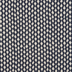 JF Fabric Genesis 68J7011