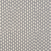 JF Fabric Genesis 94J7011