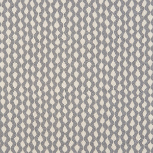 JF Fabric Genesis 94J7011